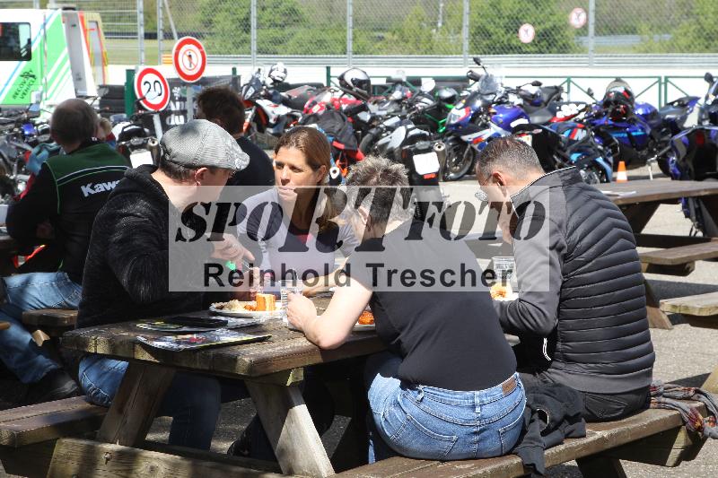 Archiv-2025/09 22.04.2025 Cornu Master School ADR/Impressionen